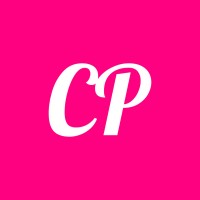 La Copine Agency - Agence de communication digitale logo - Similar company to Openfiskal