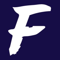 Flairly logo - Similar company to 12 Monkeys