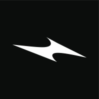 RIORS logo - Similar company to Mills