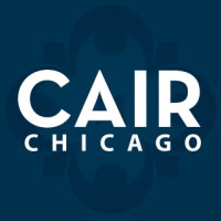 Cair-Chicago
