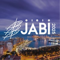 Jornadas Andaluzas de Bioinformática #JABI2025 logo - Similar company to Genud Research Group