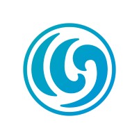 Fumel Software logo - Similar company to Genesis Systems Technology