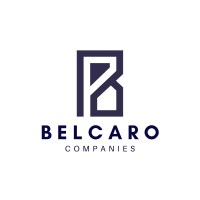 Belcaro Co. logo - Similar company to M2M Ventures