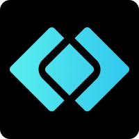 QleenPay logo - Similar company to Qleen