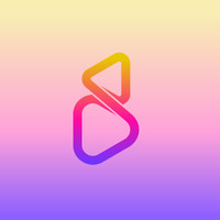 Flaunt Agency logo - Similar company to Bevile