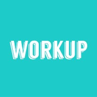 WorkUp | Trouvez votre job idéal logo - Similar company to Tesseract It