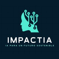 ImpactIA logo - Similar company to Impactia