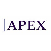 APEX Strategy Consultants logo - Similar company to Snacks Studio