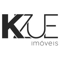 Kzue Imóveis logo - Similar company to Imóveis I2V