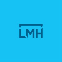 LMH desarrollos inmobiliarios logo - Similar company to Salta Ayuda