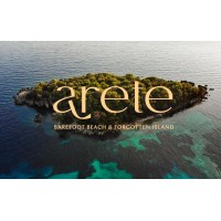Future Hospitality Group - Greece logo - Similar company to Condian Hotels