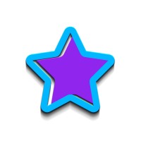 StarJobs Digital logo - Similar company to Go Marketing Group