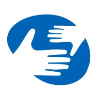 Dubai Manpower Recruitment Consultant (DMRC) logo - Similar company to Value Ace