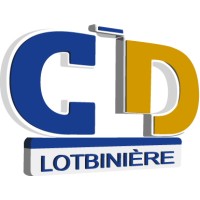 Cld Lotbiniere