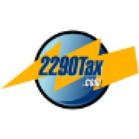 2290Tax.Com