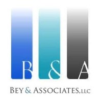 Bey & Associates, LLC logo - Similar company to Georgia Association For Women Lawyers Foundation