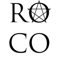 Royal Coven logo - Similar company to Apollo Apparel