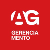 AG GERENCIAMENTO logo - Similar company to Csa Srl - Water Under Control