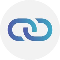 Digihood logo - Similar company to Virtual Software Company Llc