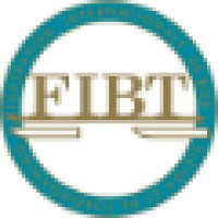 Federation International De Bobsleighgh Et De Toboganning