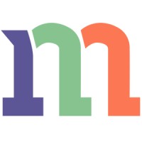MiNTMAIL logo - Similar company to Rentaccent // Online Booking Software