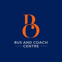 Bus and Coach Centre logo - Similar company to Excel Trucks Ltd