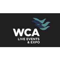 WCA Live Events & Expo logo - Similar company to Top 1 Freight