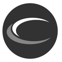 Consorzio Intercoop logo - Similar company to Comune Di Atri