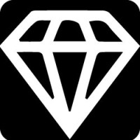 Glass Masters Sun Valley logo - Similar company to Glass Evolution