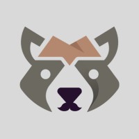 MegaMind App logo - Similar company to Mismar.Ai