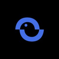 Early Bird Labs logo - Similar company to Jagged Peak