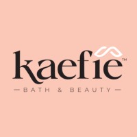 Kaefie™ Bath & Beauty logo - Similar company to Just Jack