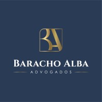 Baracho Alba Advogados