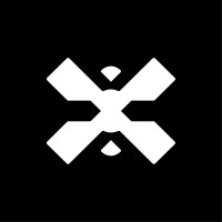 xFractal logo - Similar company to Webacy