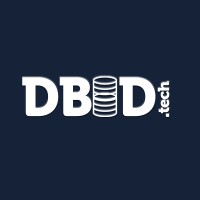 dbid.tech logo - Similar company to Tech Bridge-City