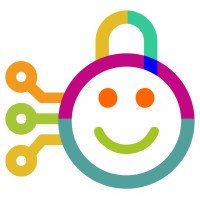Forjando Ciberseguridad Foundation