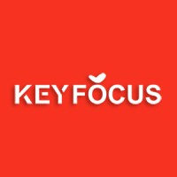 Keyfocus AD logo - Similar company to Appic Ad