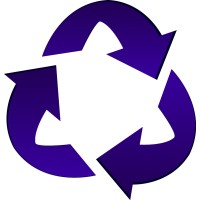 Shina Marketing logo - Similar company to Shina Maps
