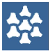 Popovo polje AD logo - Similar company to Kebpro Group
