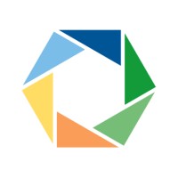 RE-Source Platform logo - Similar company to Tsol