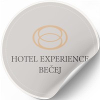 Hotel Experience Bečej logo - Similar company to Aftertaste.Rs