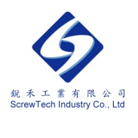 ScrewTech Industry Co. Ltd. logo - Similar company to Onpow Push Button Manufacture Co., Ltd.