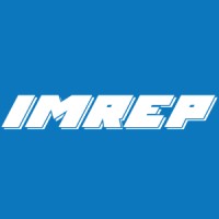 Imrep
