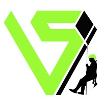VERTICALES Y SERVICIOS logo - Similar company to Asesoría Y Trabajos En Altura Técnicos S.L.