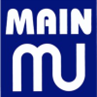 main informàtica logo - Similar company to Ascentia Soluciones