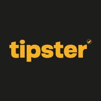 TIPSTER Project logo - Similar company to Udonation