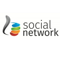 Social Network Argentina logo - Similar company to Kumpel