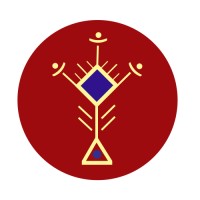 Chunri Ethnicwear