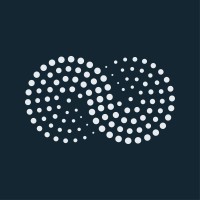 Nordic Carbon Removal Association (NCRA) logo - Similar company to Removement