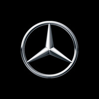 Mercedes-Benz en Argentina logo - Similar company to Visuar S.A